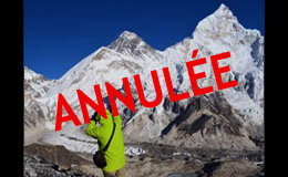 De Lumbini à l’Everest en passant par le Bhoutan
