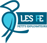 Petits explorateurs